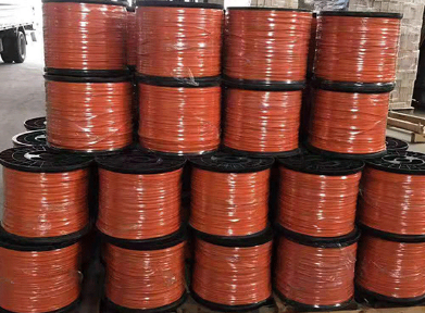 昔阳如何选择适合工程爆破的辅助材料