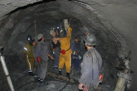 昔阳工程爆破中的危险因素分析以及应对工程爆破危险的措施